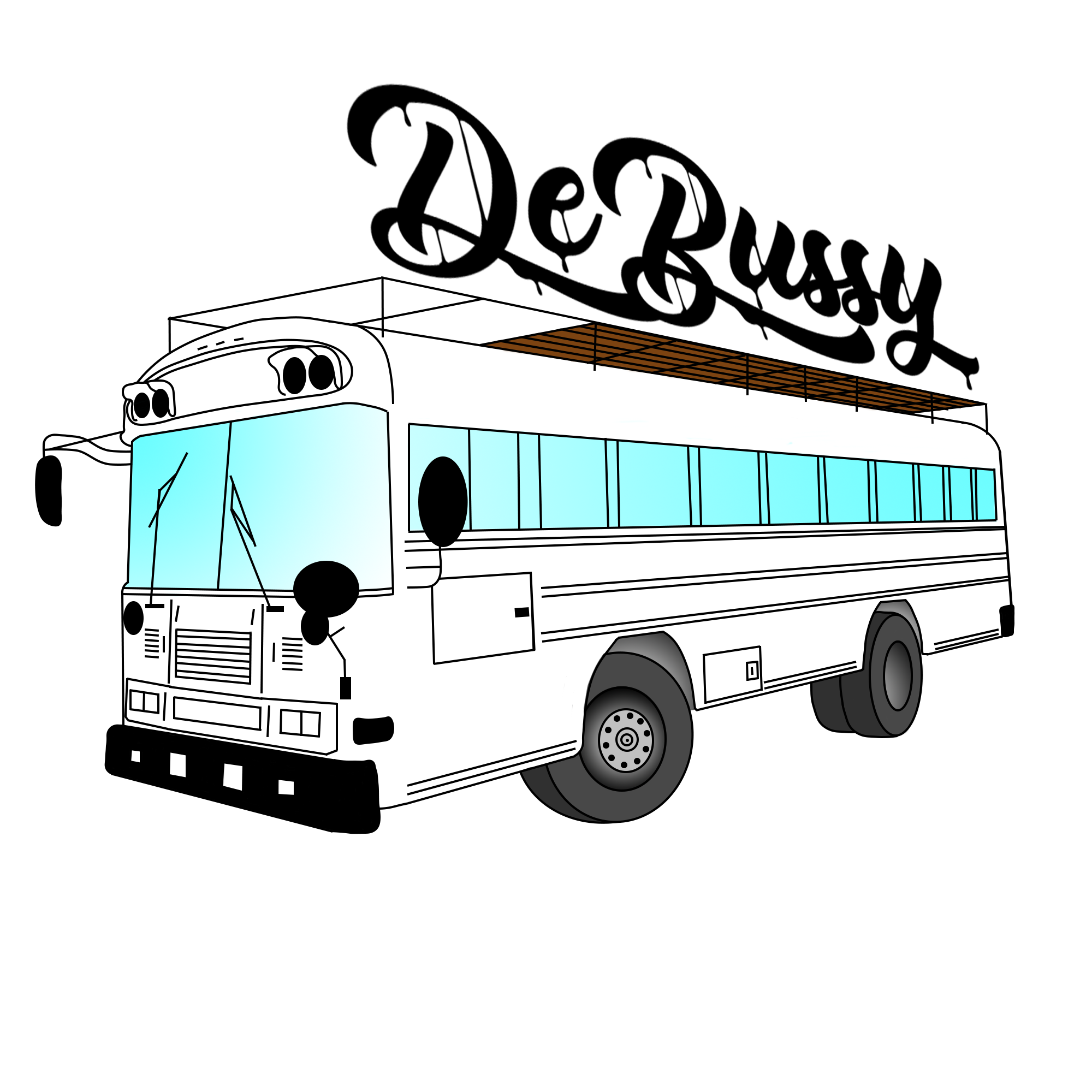 DeBussy_Bus